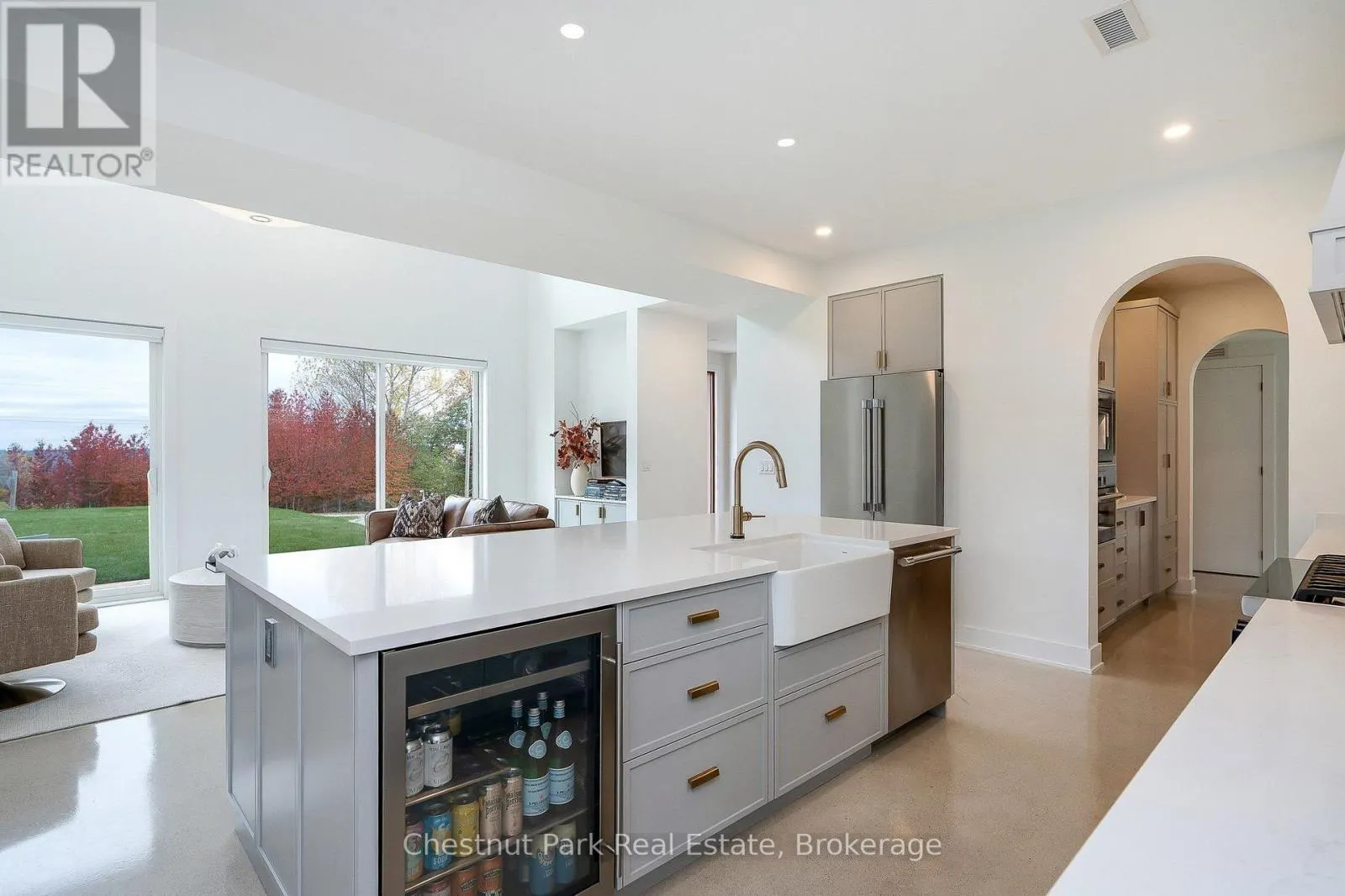 495957 GREY ROAD 2
