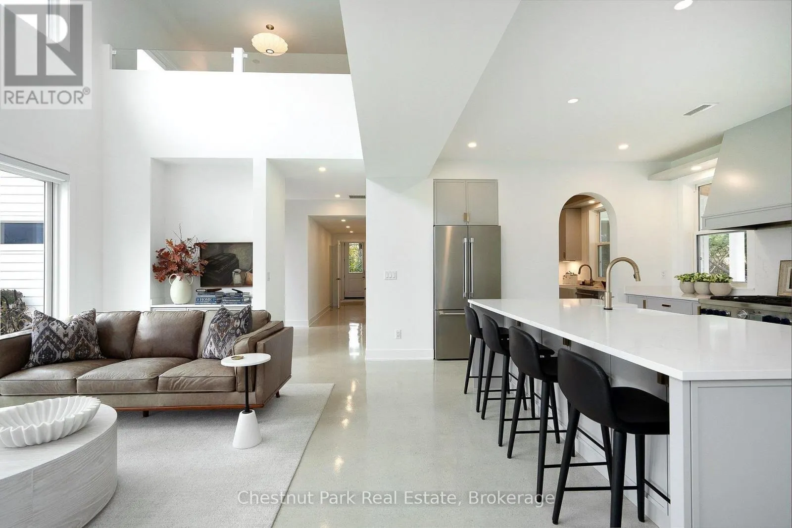 495957 GREY ROAD 2