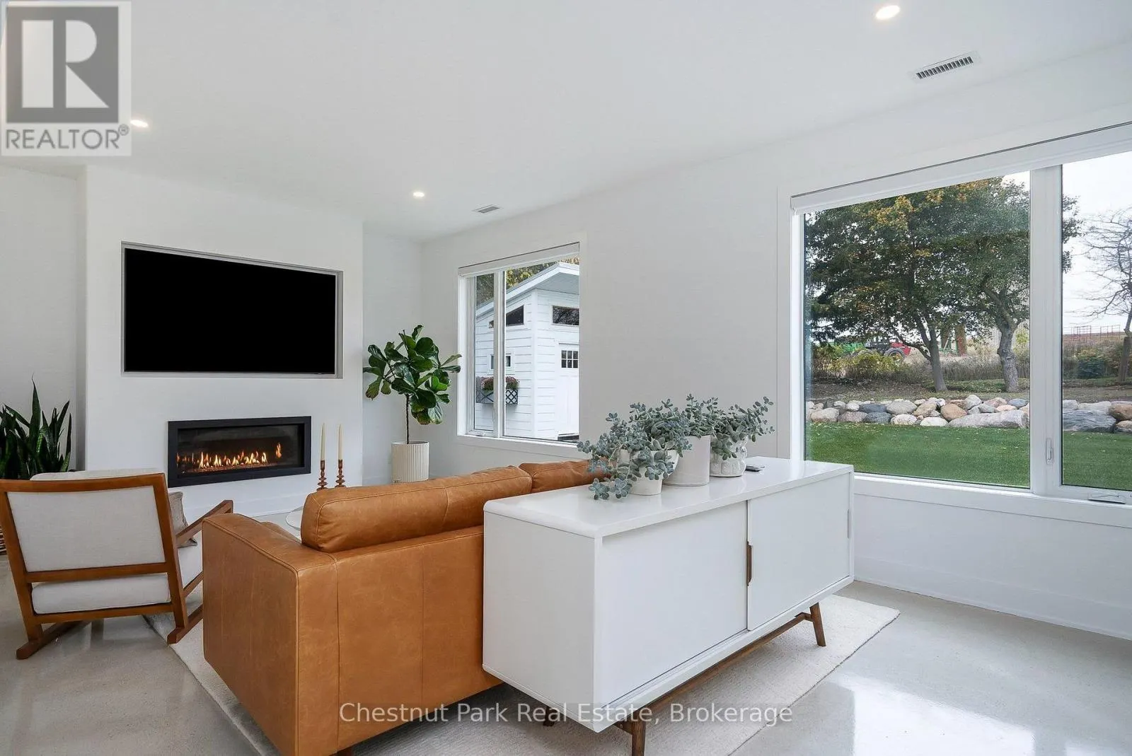 495957 GREY ROAD 2
