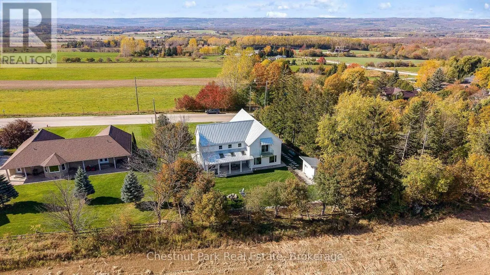 495957 GREY ROAD 2