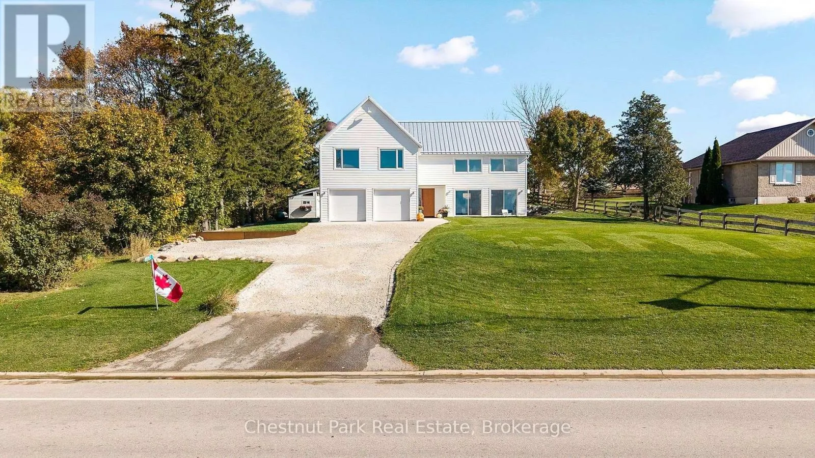 495957 GREY ROAD 2