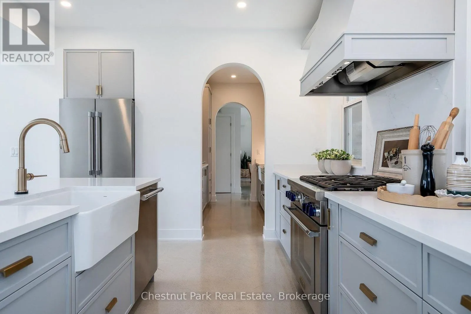 495957 GREY ROAD 2