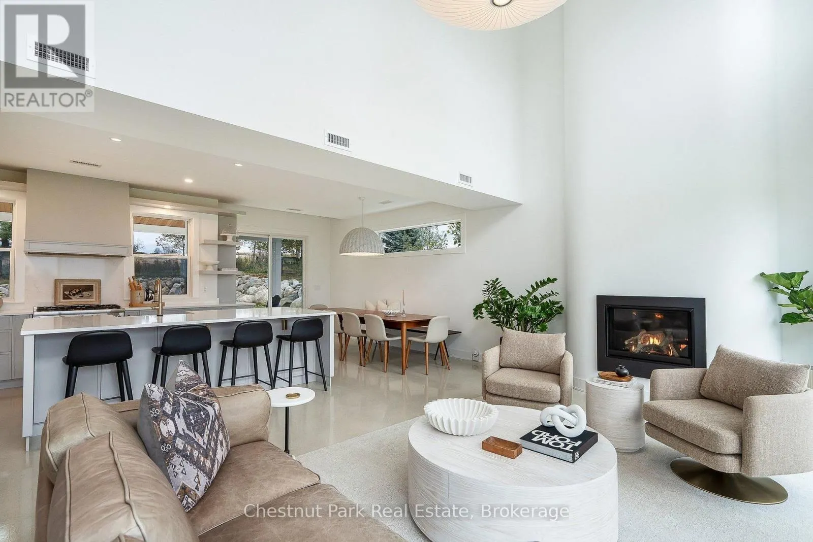 495957 GREY ROAD 2