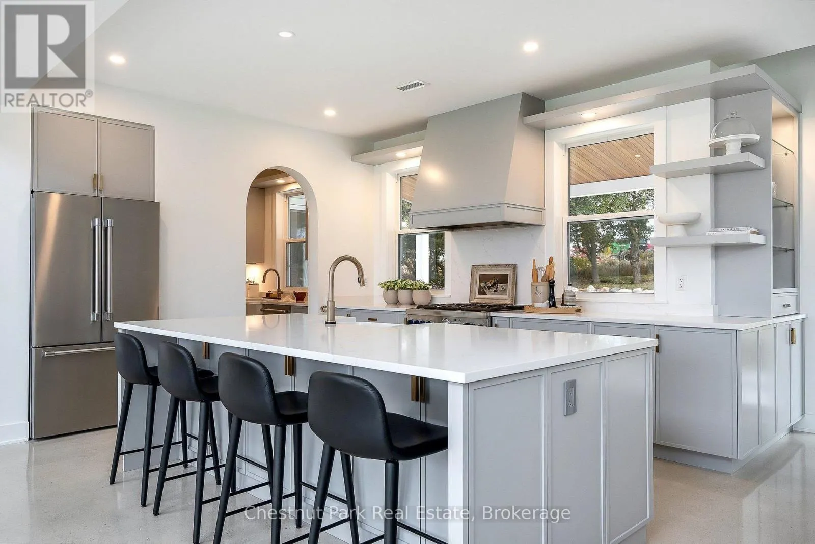 495957 GREY ROAD 2