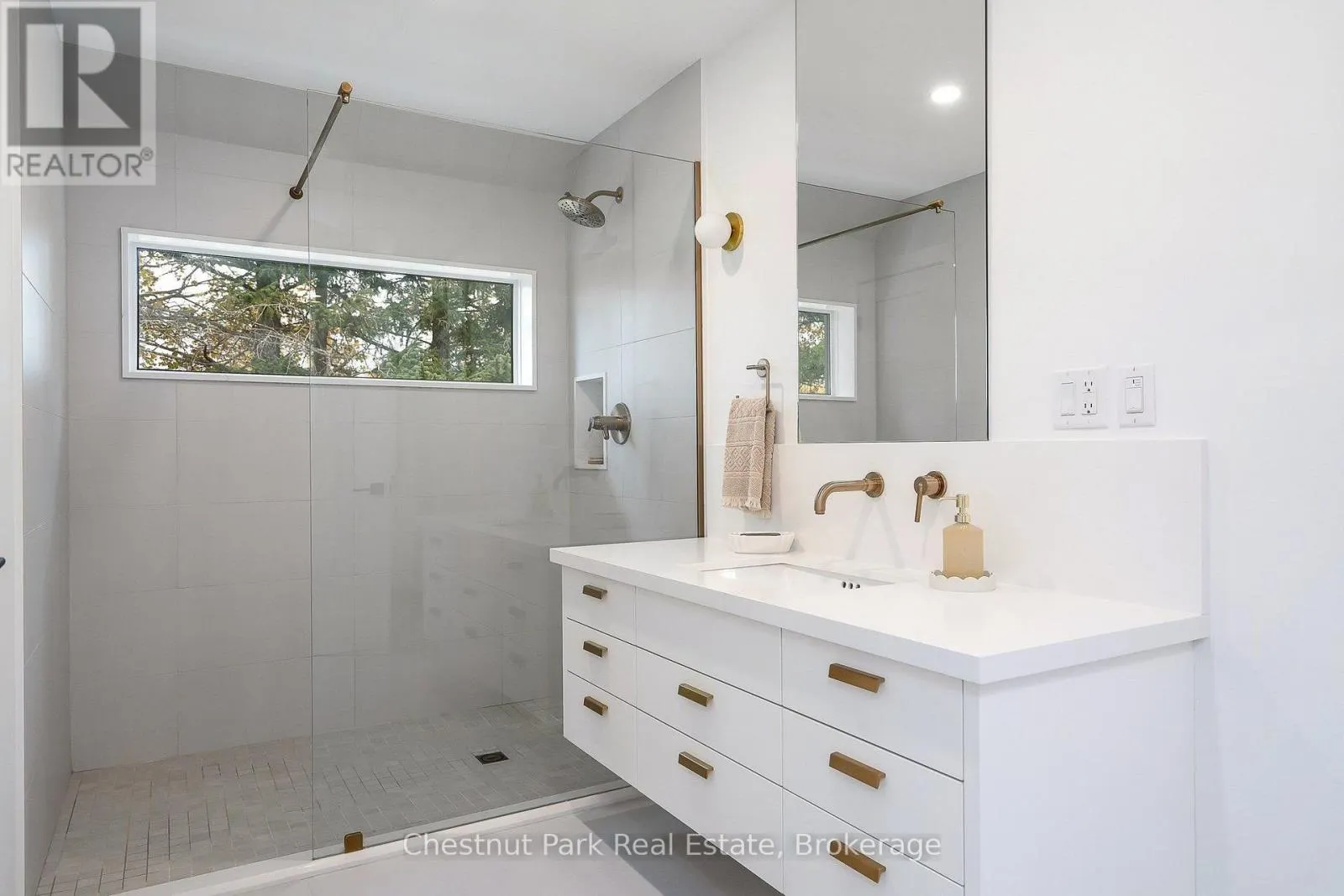 495957 GREY ROAD 2