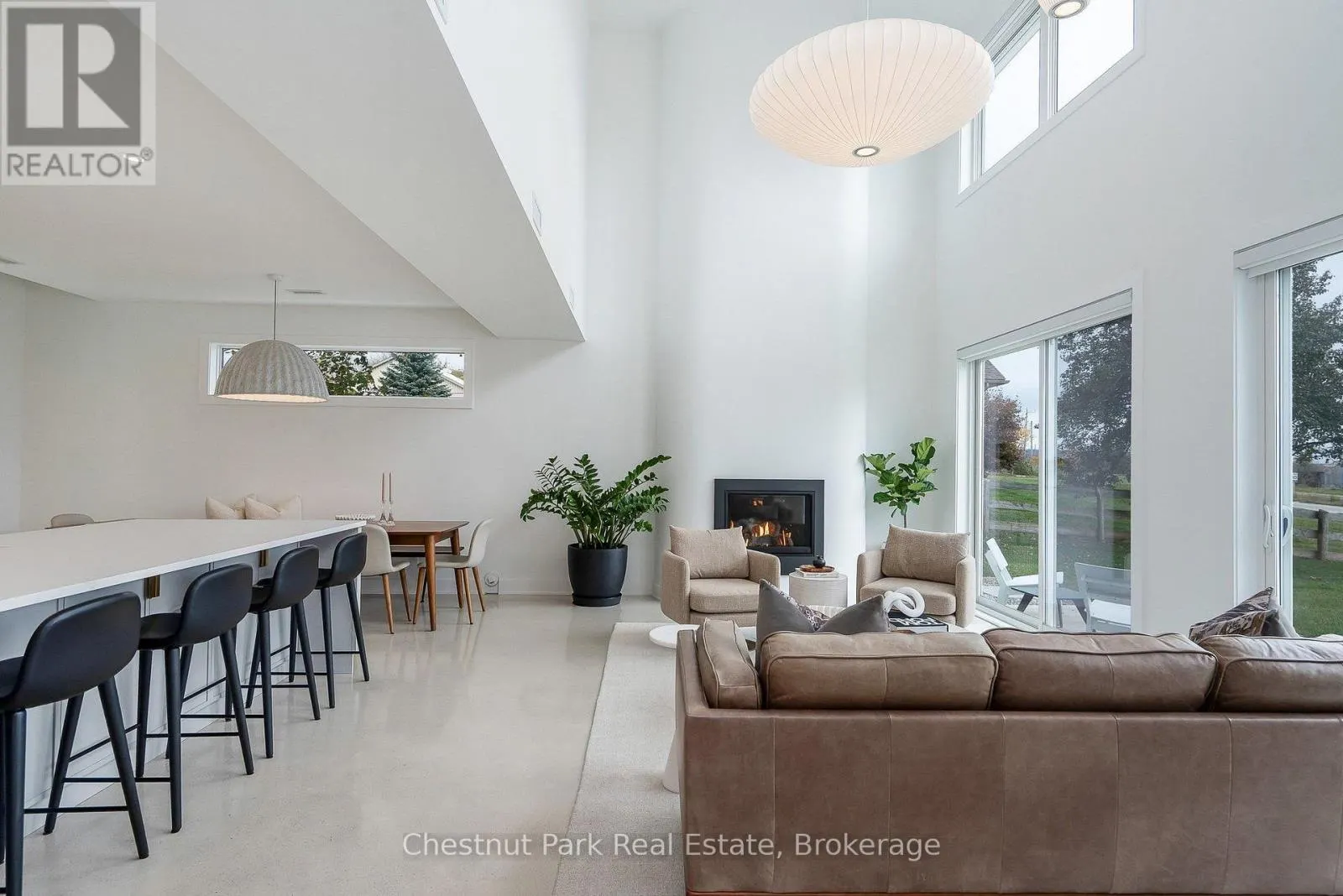 495957 GREY ROAD 2