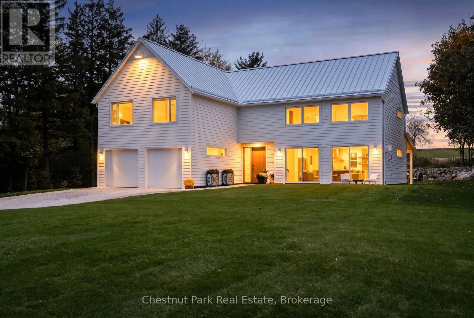 495957 GREY ROAD 2