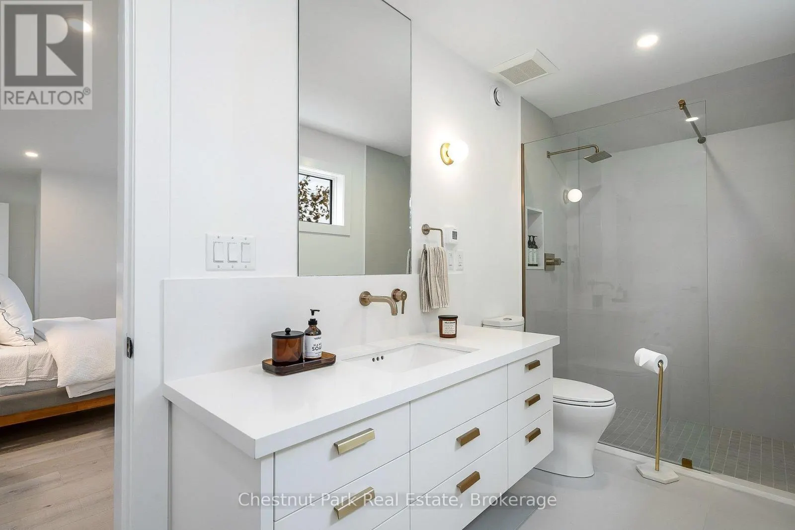 495957 GREY ROAD 2