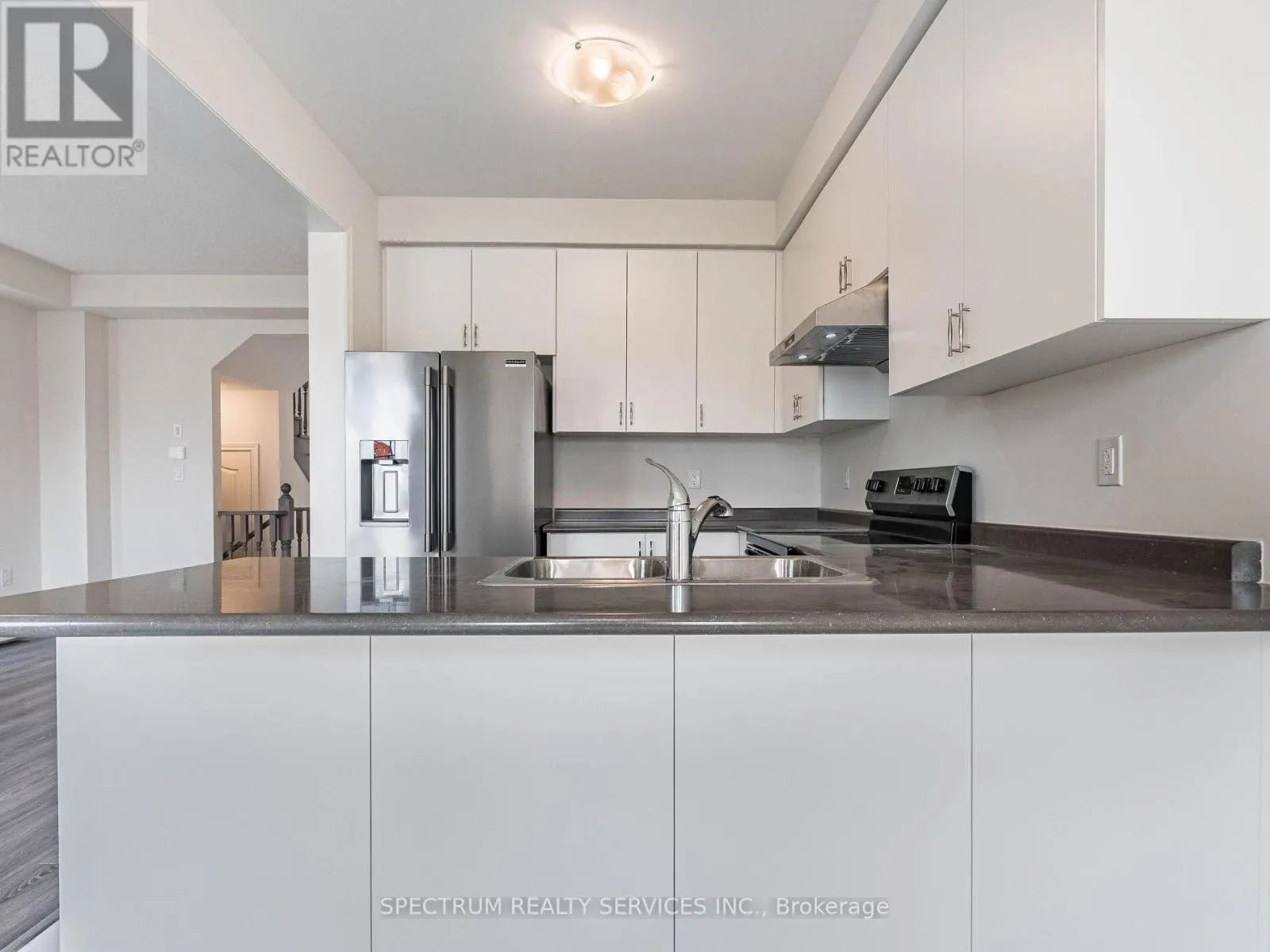 26 HOLCOMB TERRACE