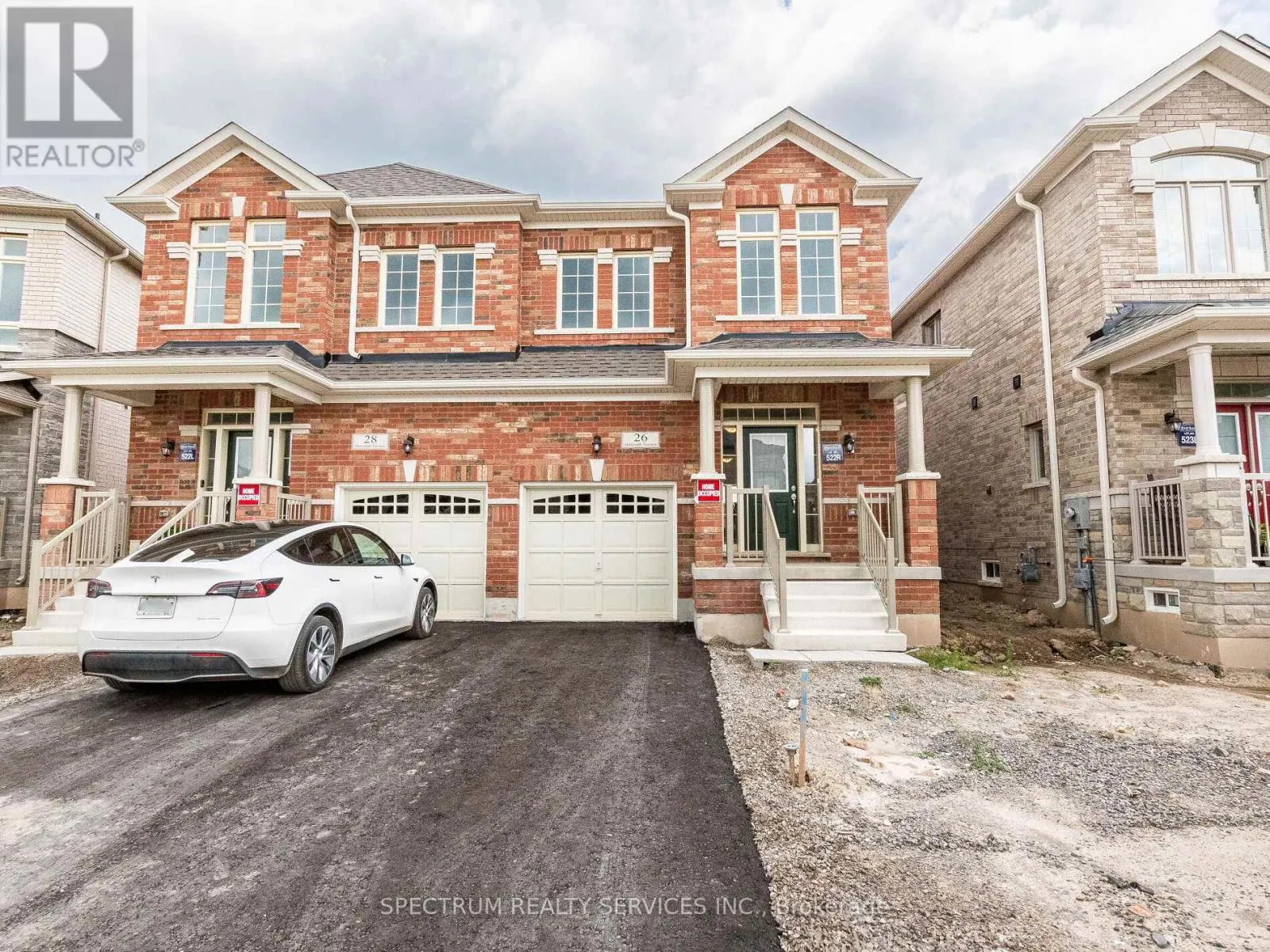 26 HOLCOMB TERRACE