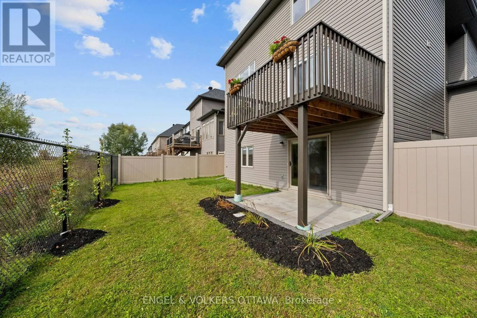 154 WINTERHAVEN DRIVE