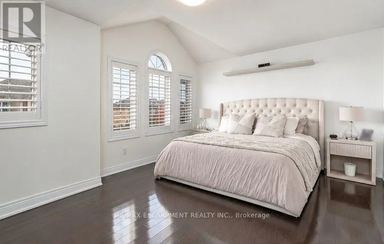 94 VINTON ROAD
