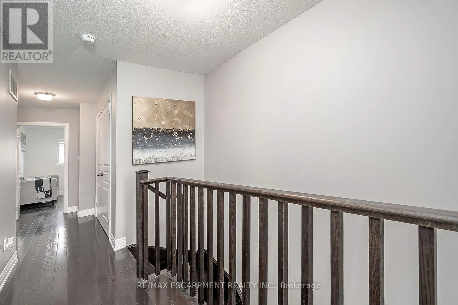 94 VINTON ROAD