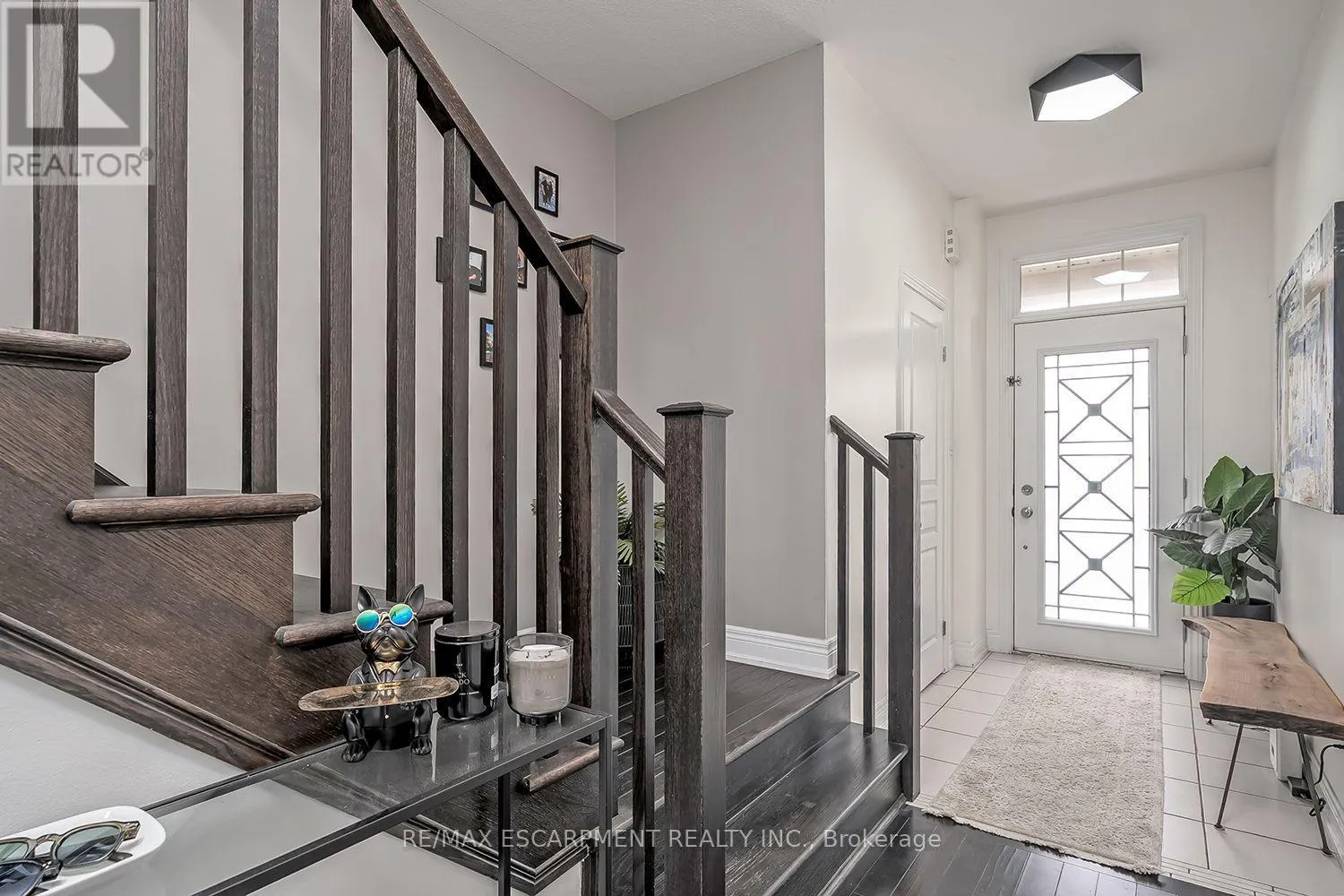 94 VINTON ROAD