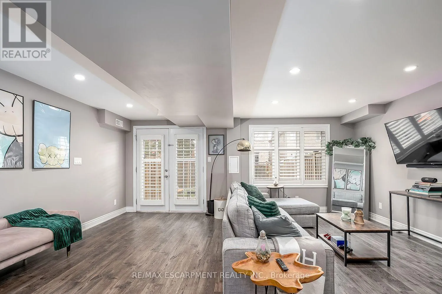94 VINTON ROAD