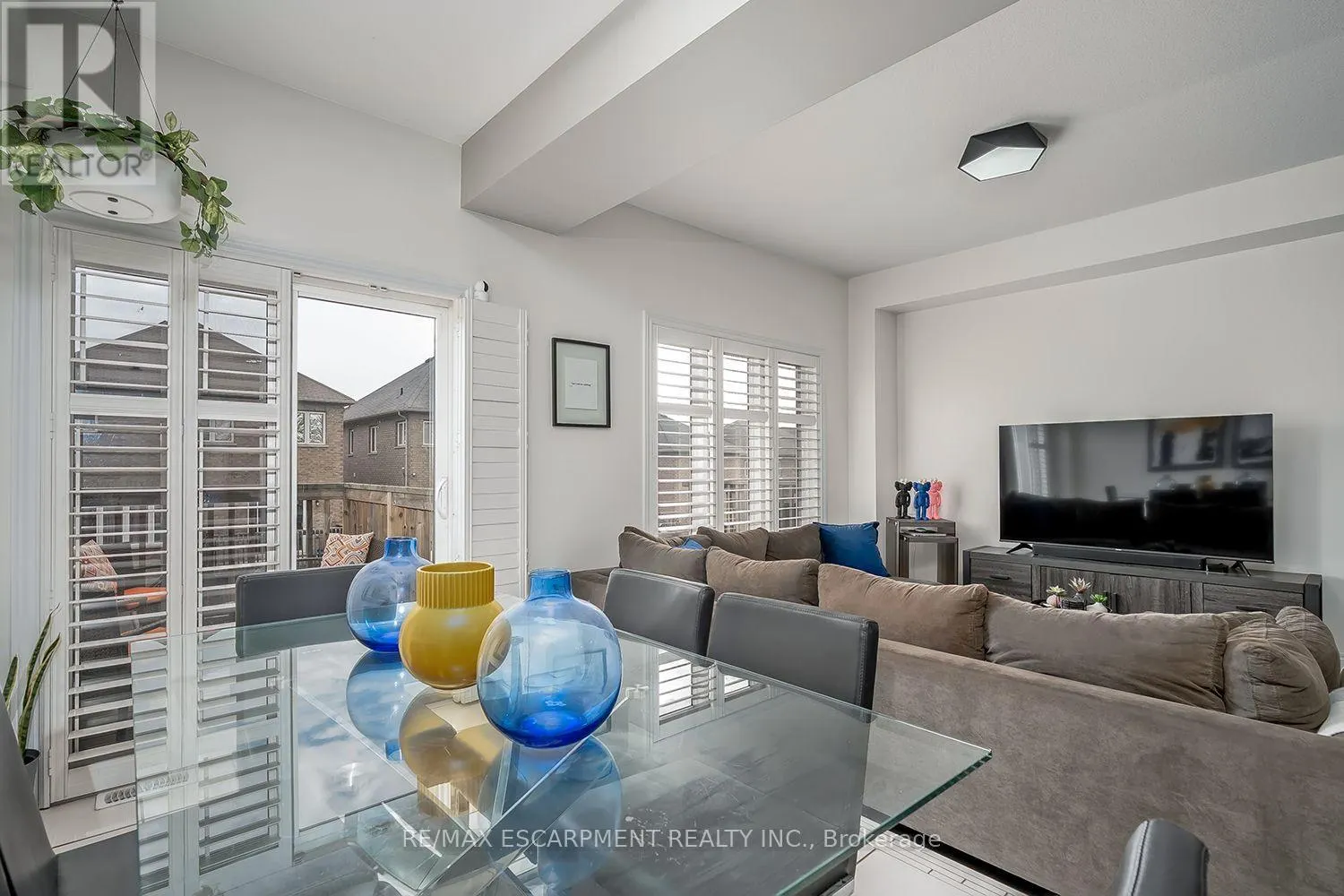 94 VINTON ROAD