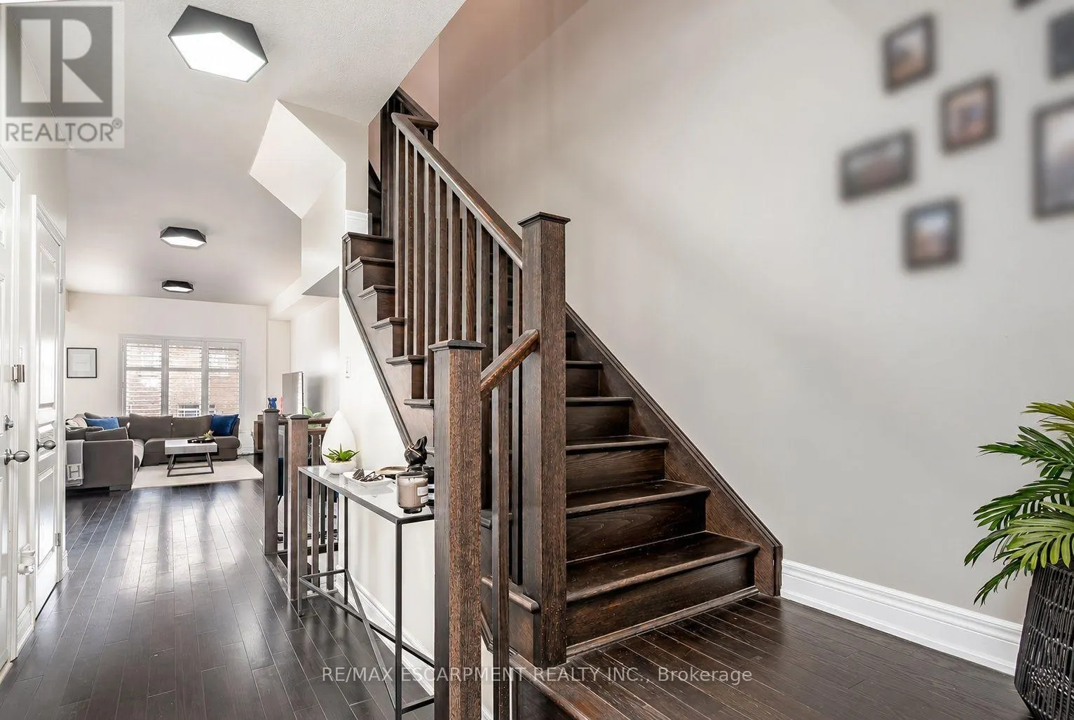 94 VINTON ROAD