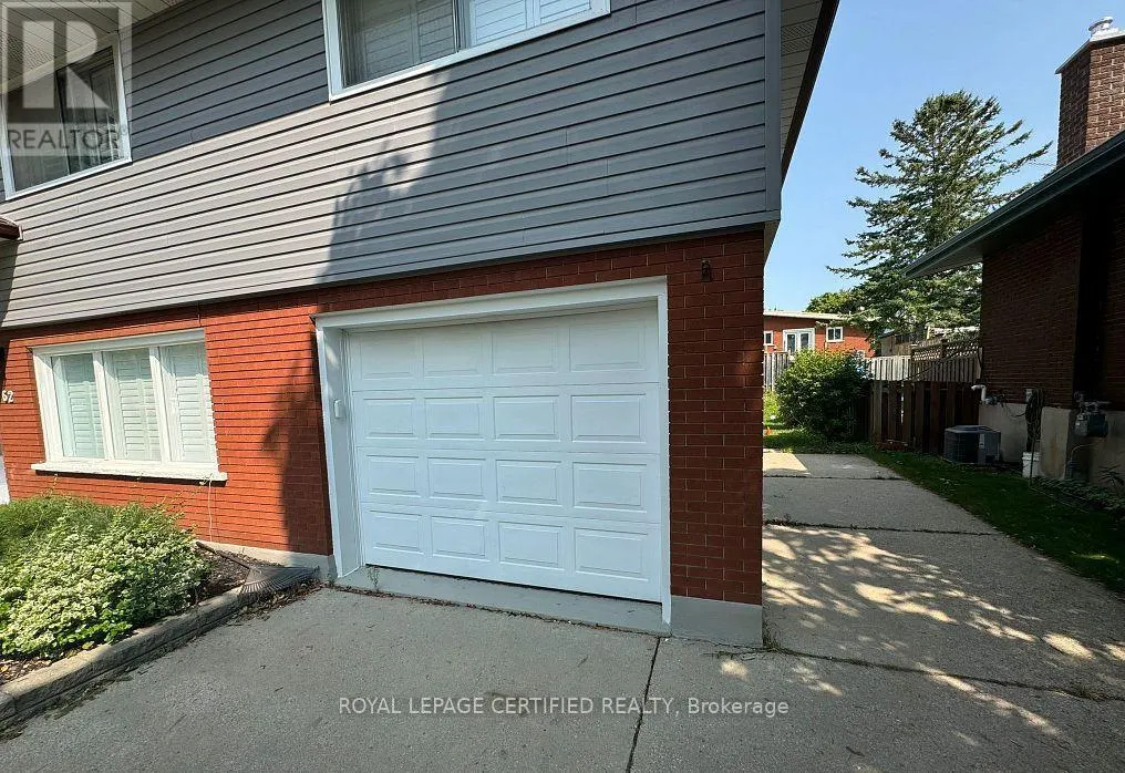 BSMT - 62 ELKINGTON DRIVE
