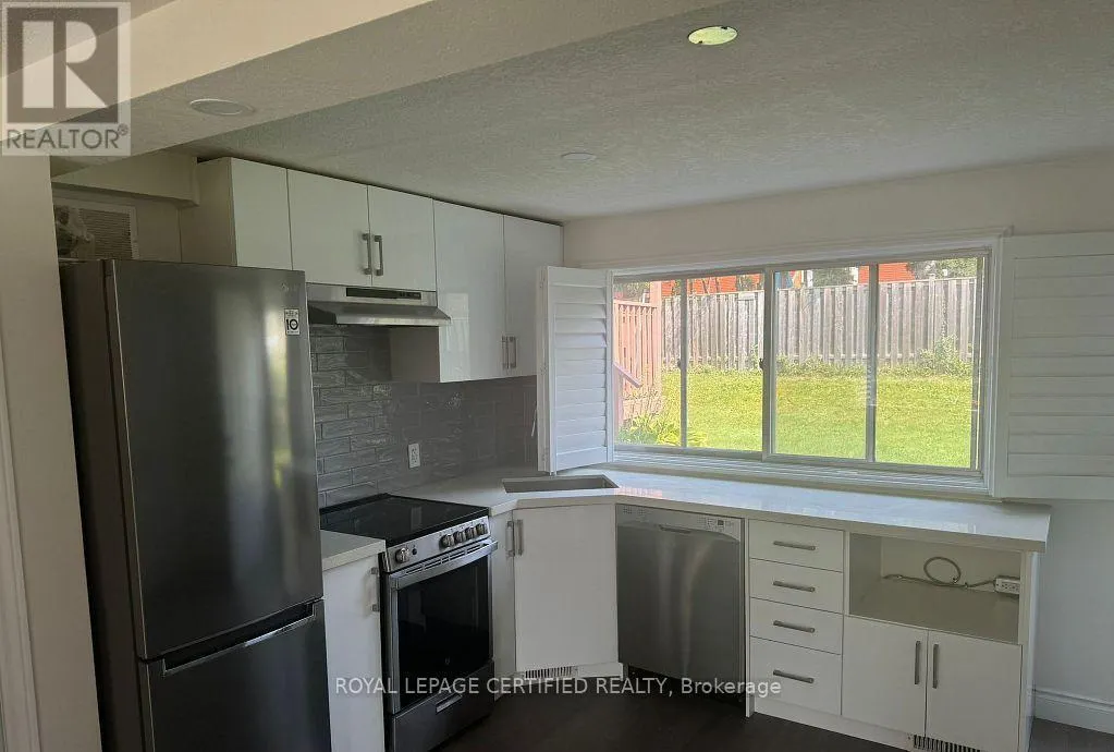 BSMT - 62 ELKINGTON DRIVE