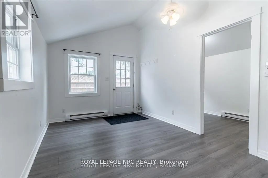 387 ELMWOOD AVENUE