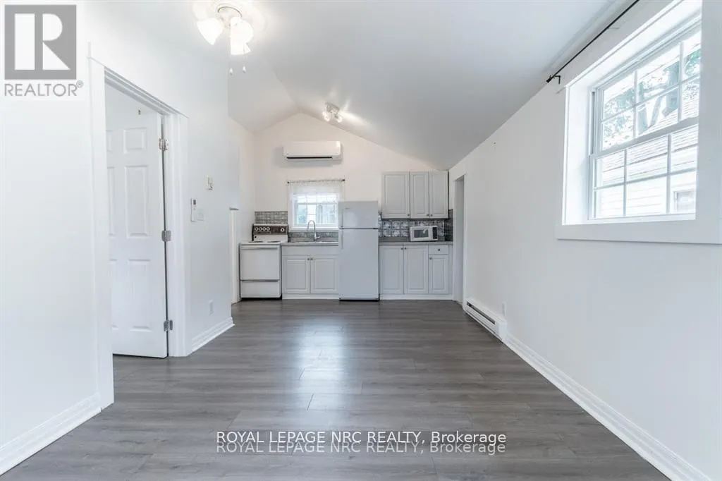 387 ELMWOOD AVENUE