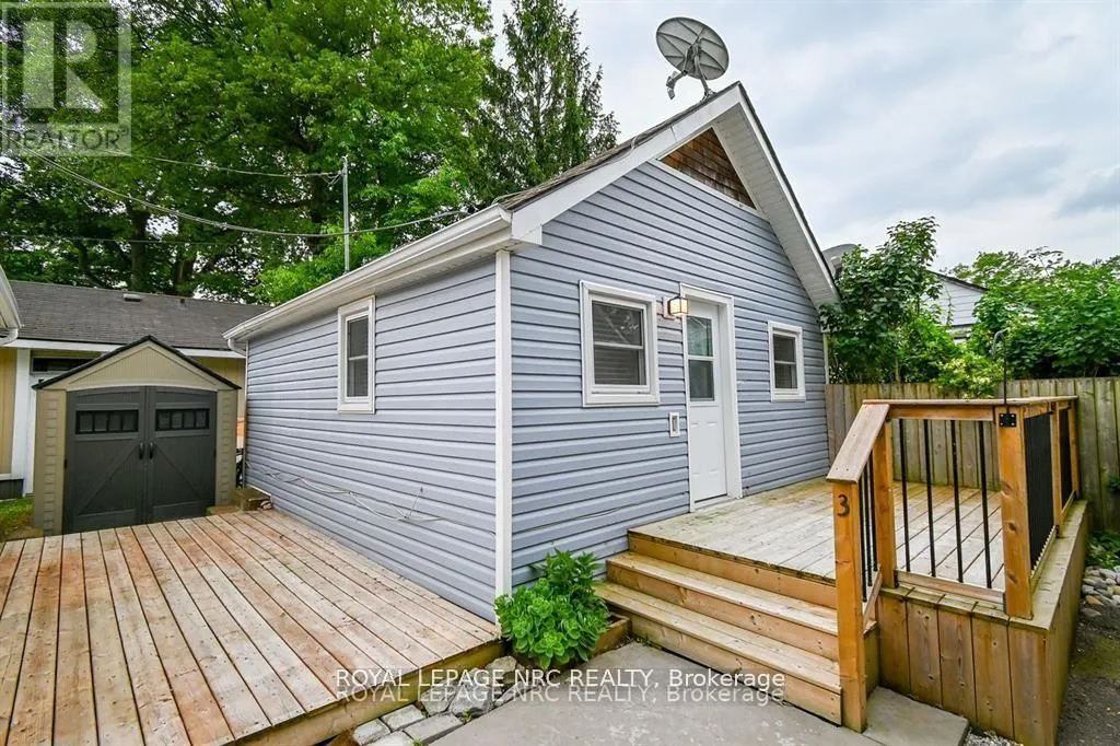 387 ELMWOOD AVENUE