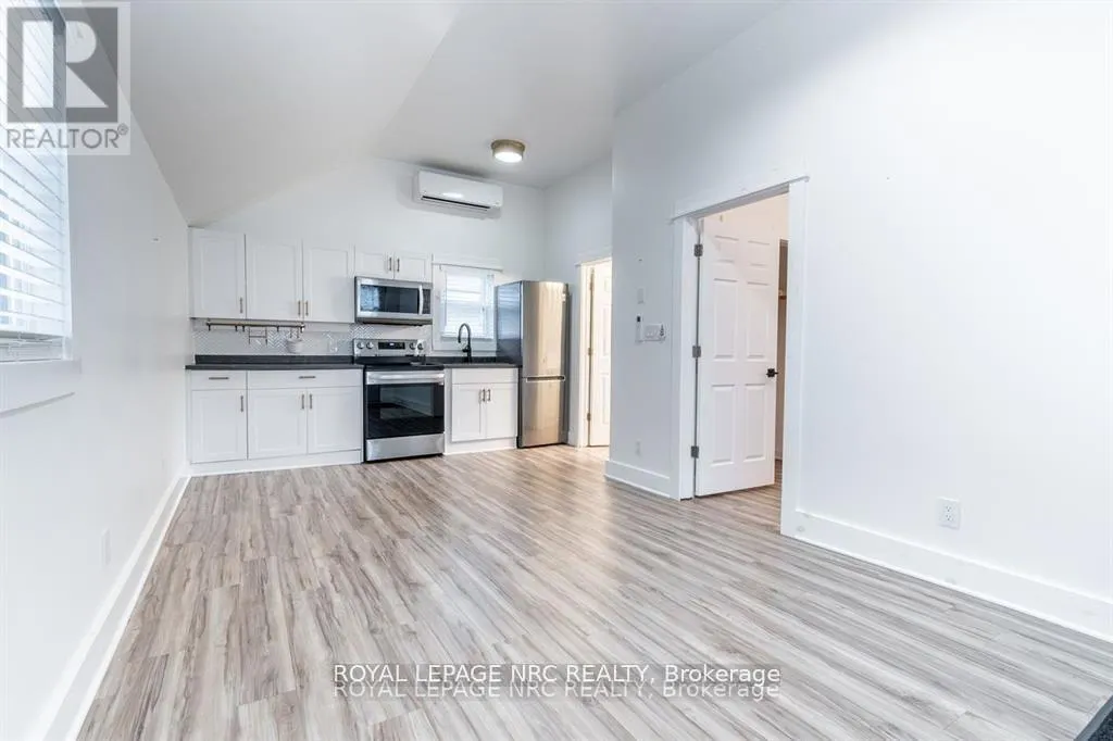 387 ELMWOOD AVENUE