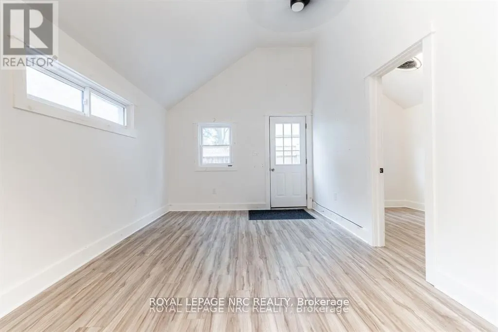 387 ELMWOOD AVENUE