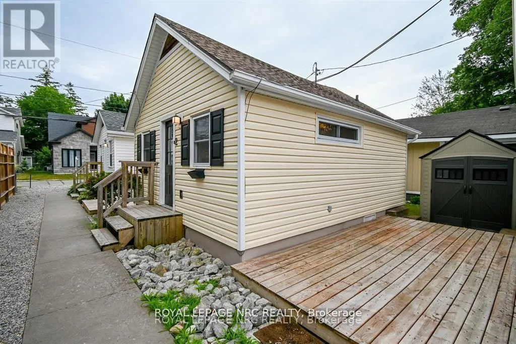 387 ELMWOOD AVENUE