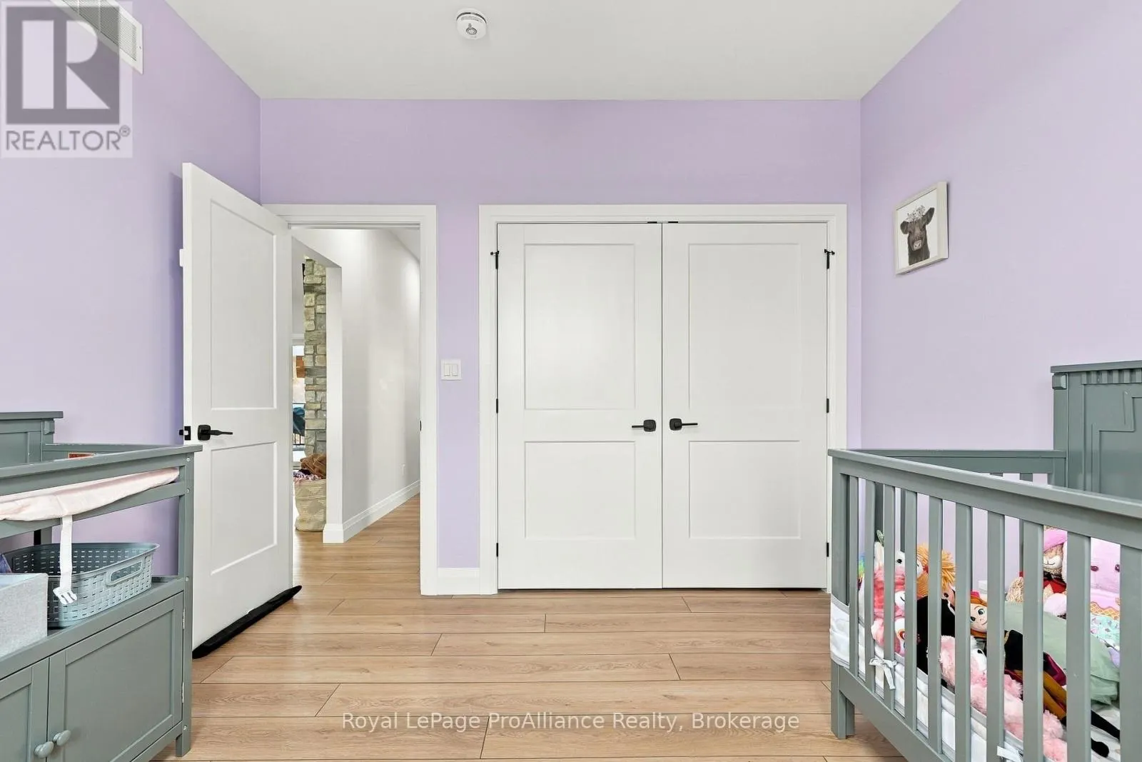1808 HARRINGTON ROAD