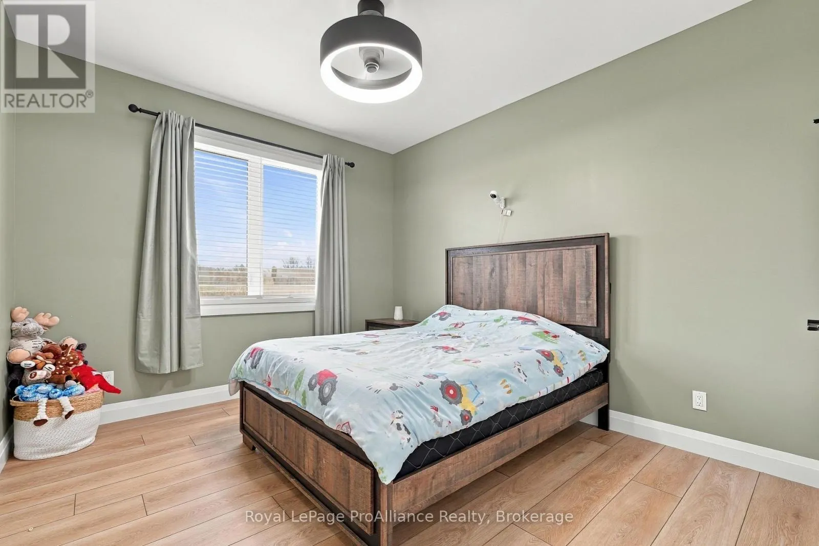 1808 HARRINGTON ROAD