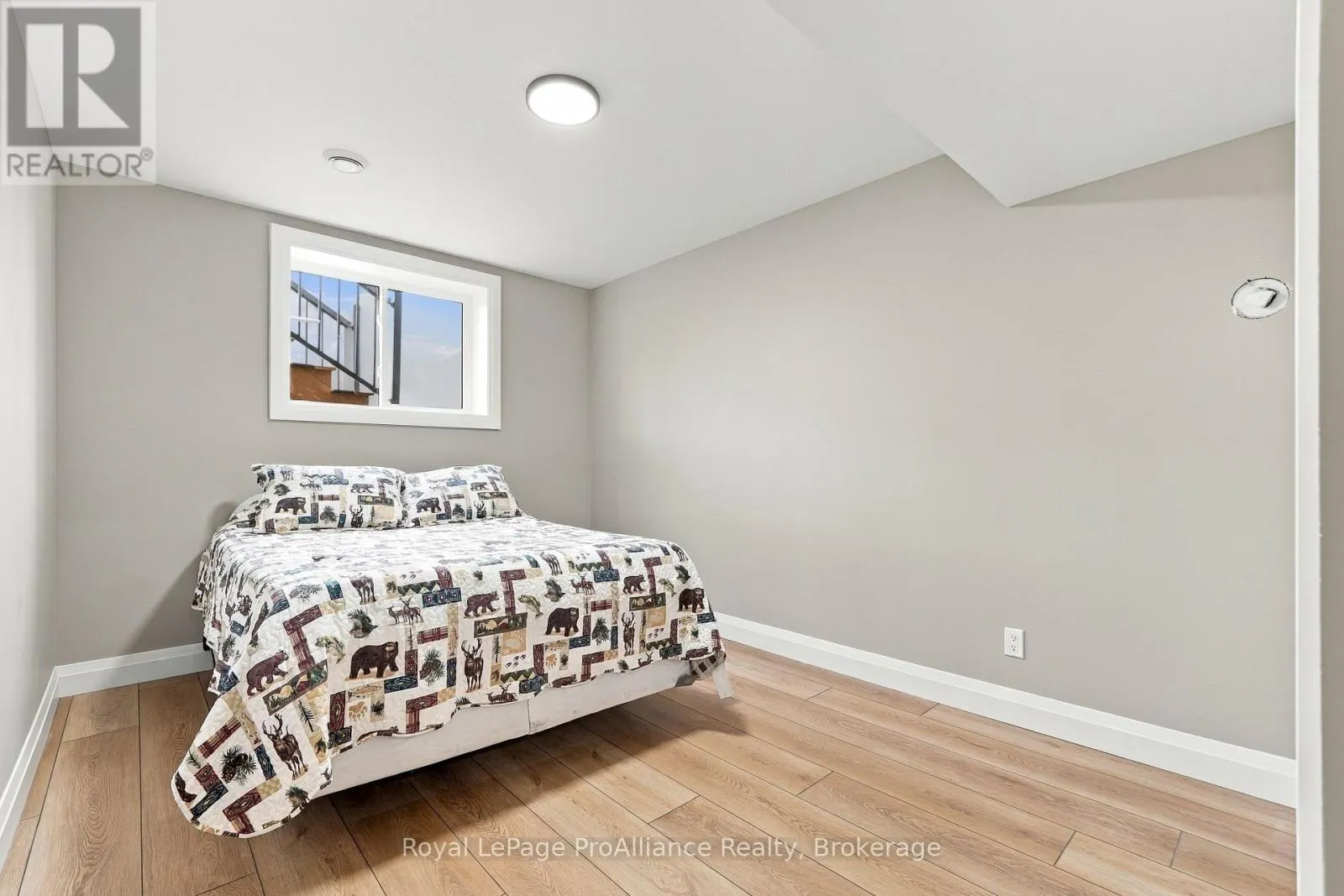 1808 HARRINGTON ROAD