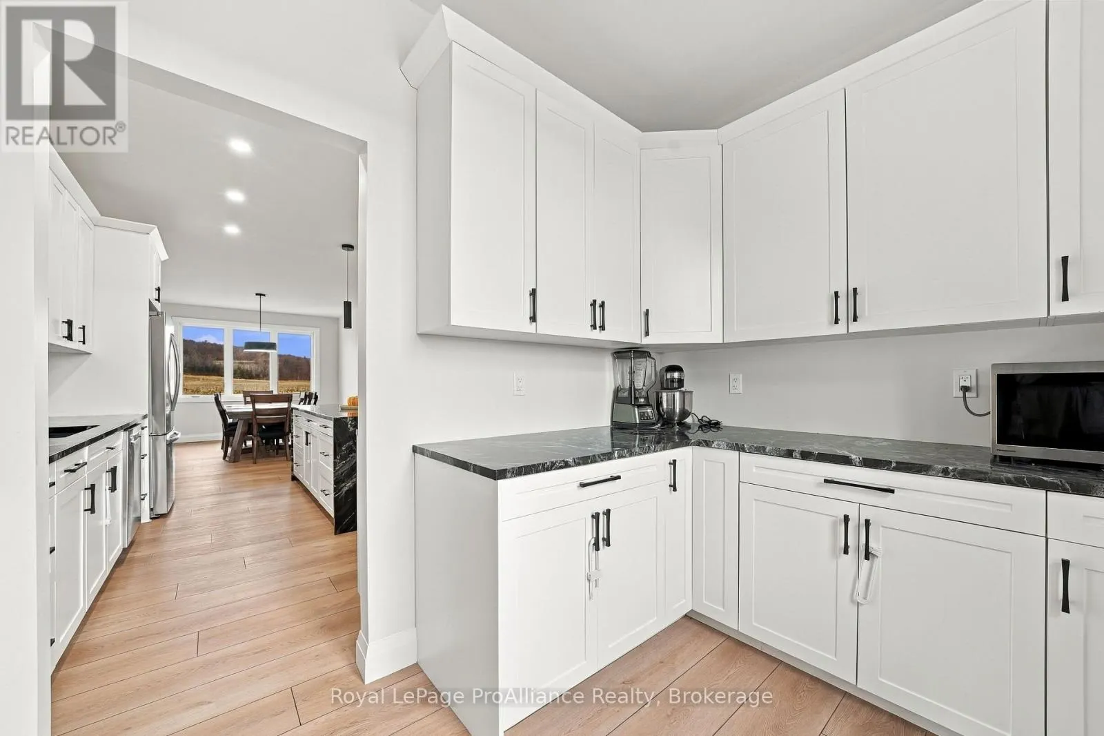 1808 HARRINGTON ROAD