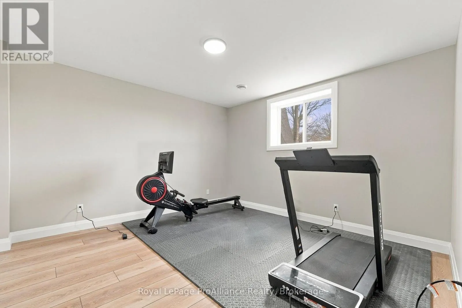 1808 HARRINGTON ROAD