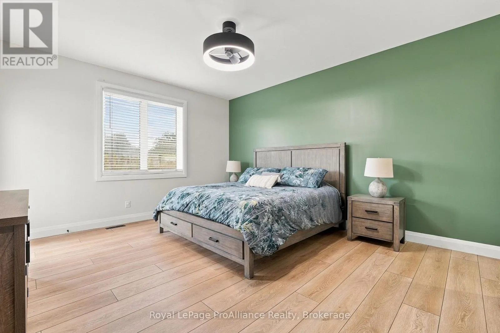 1808 HARRINGTON ROAD