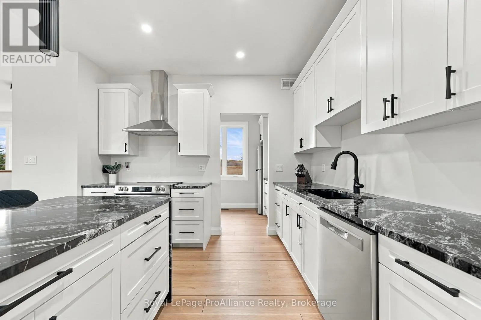1808 HARRINGTON ROAD