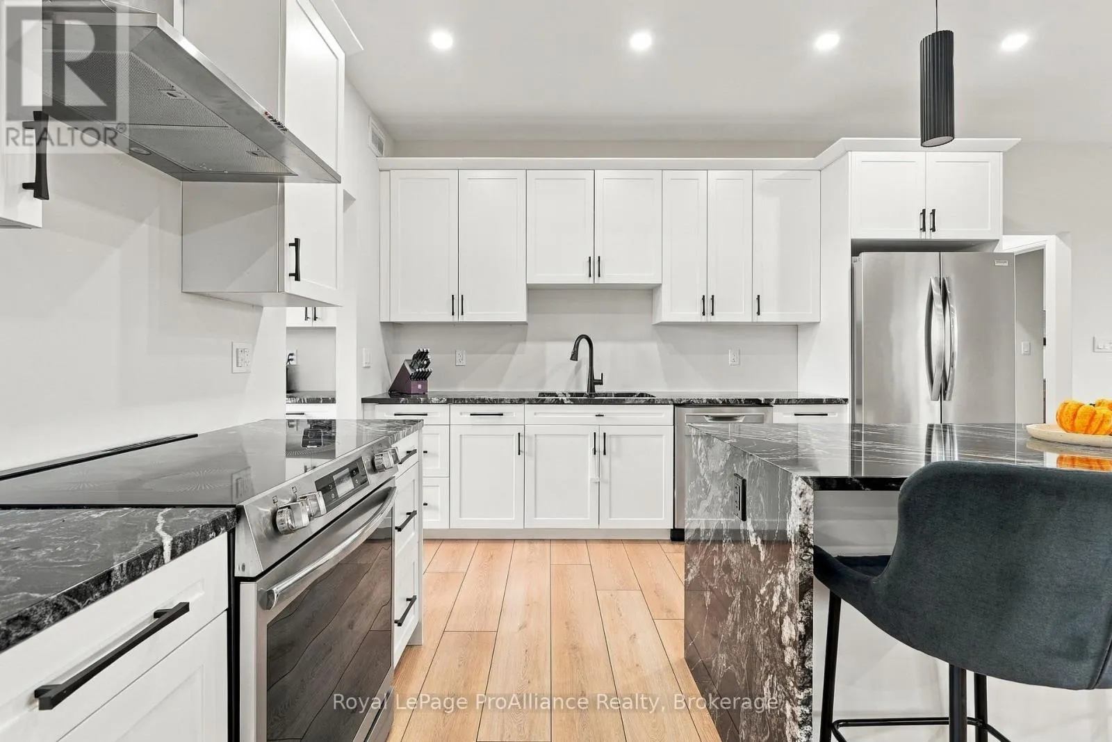 1808 HARRINGTON ROAD