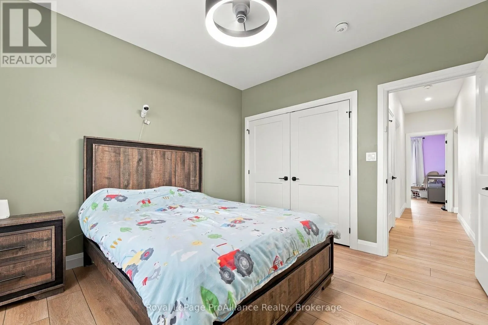 1808 HARRINGTON ROAD