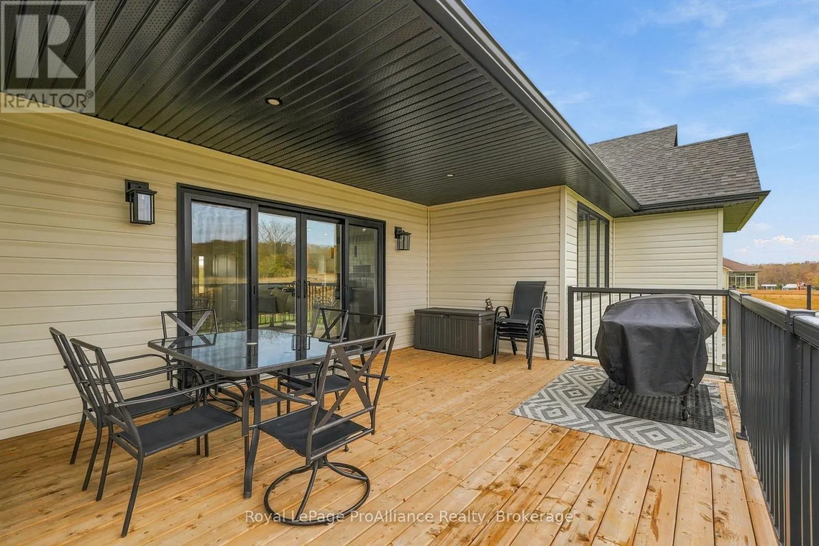 1808 HARRINGTON ROAD