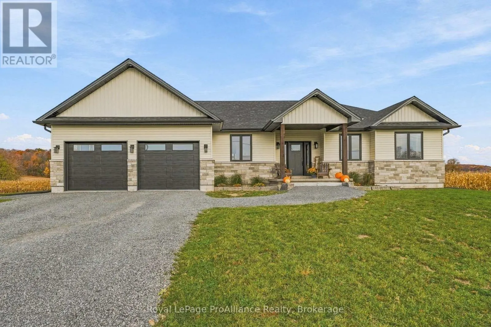1808 HARRINGTON ROAD