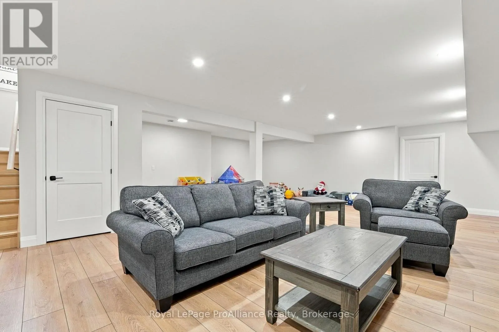 1808 HARRINGTON ROAD