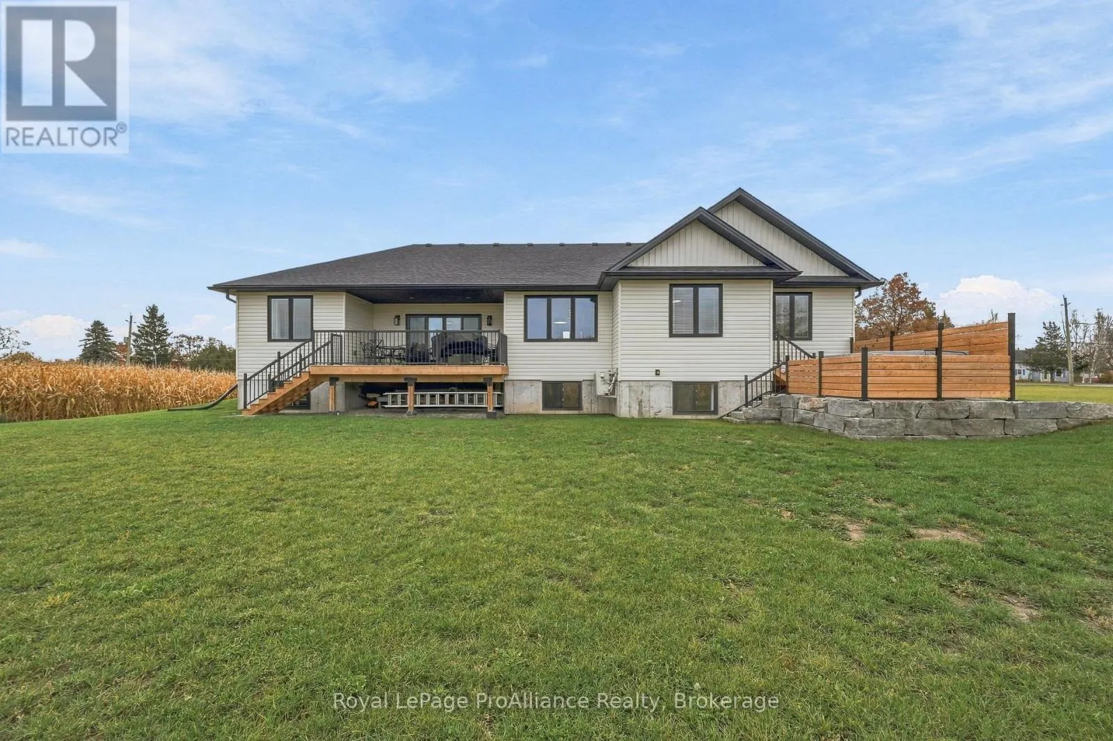 1808 HARRINGTON ROAD