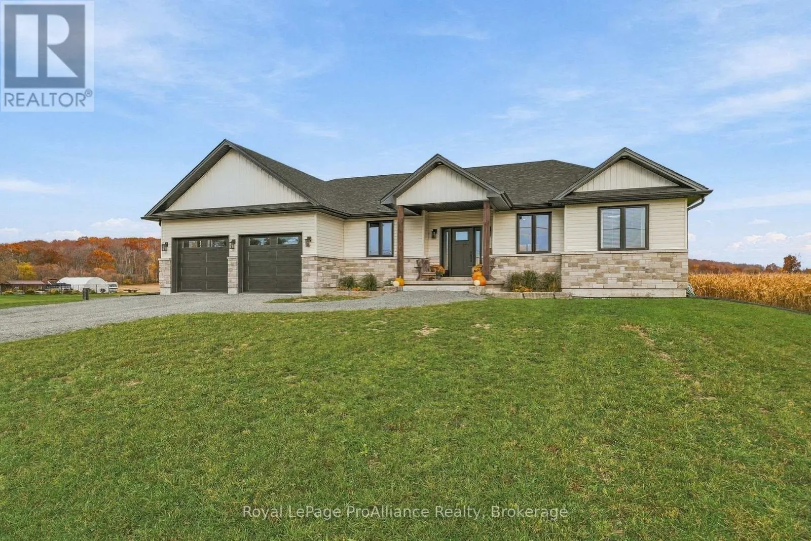 1808 HARRINGTON ROAD