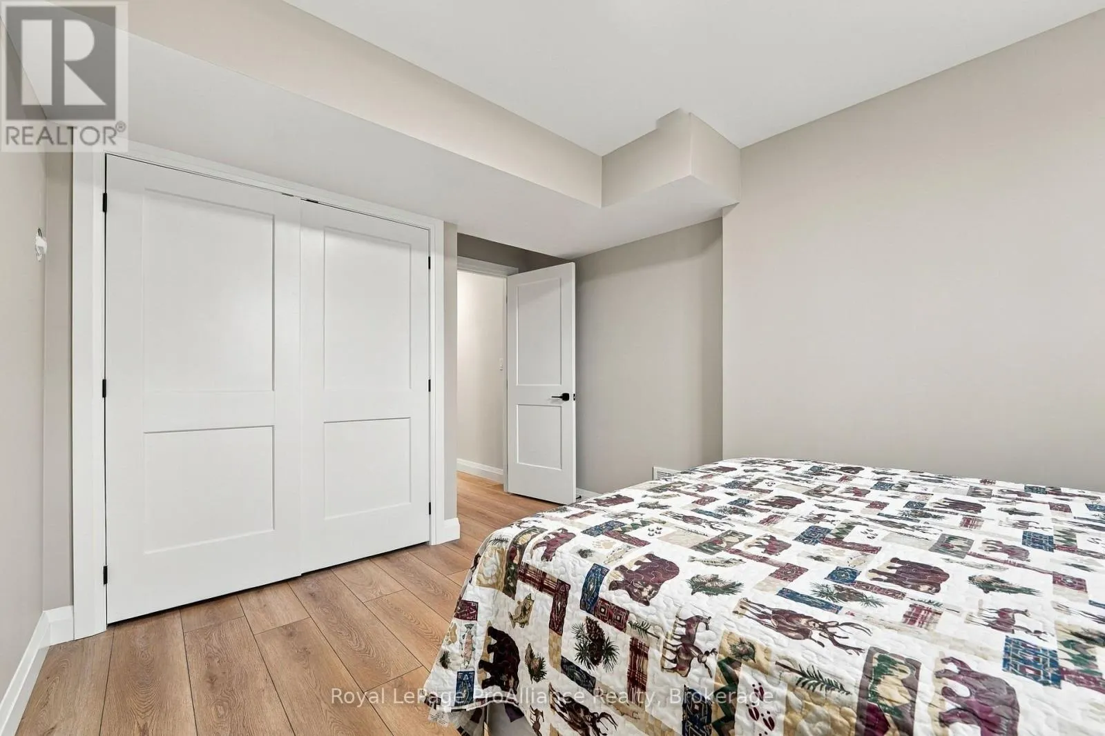 1808 HARRINGTON ROAD
