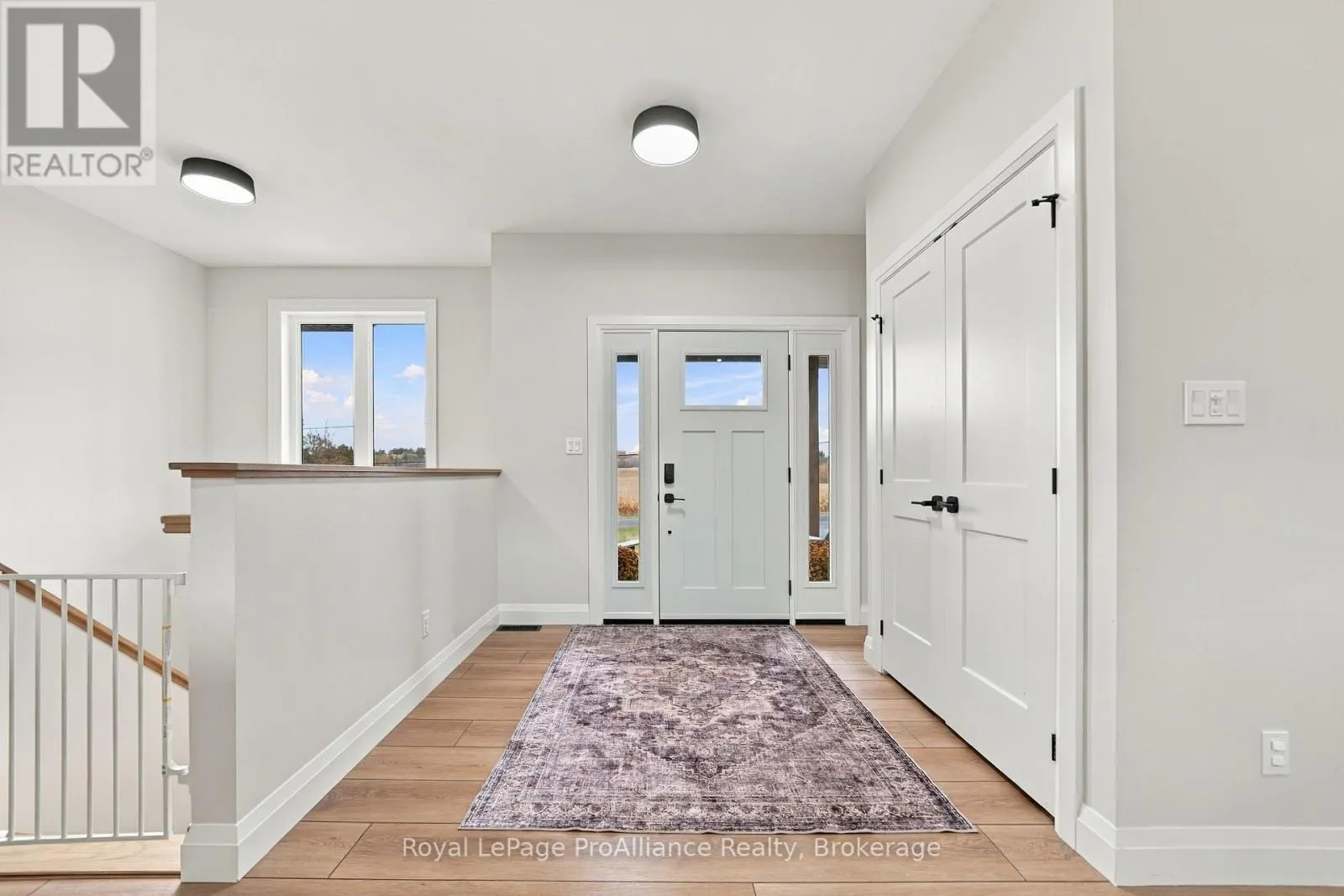 1808 HARRINGTON ROAD