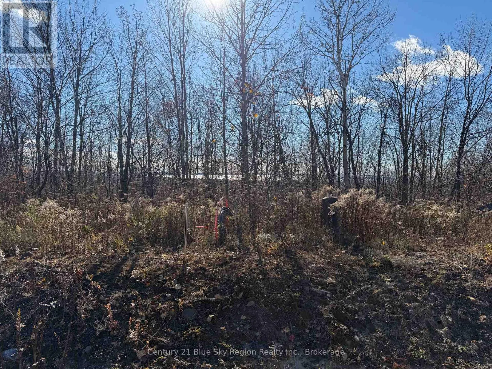 LOT 9 - 38 KENRETA DRIVE