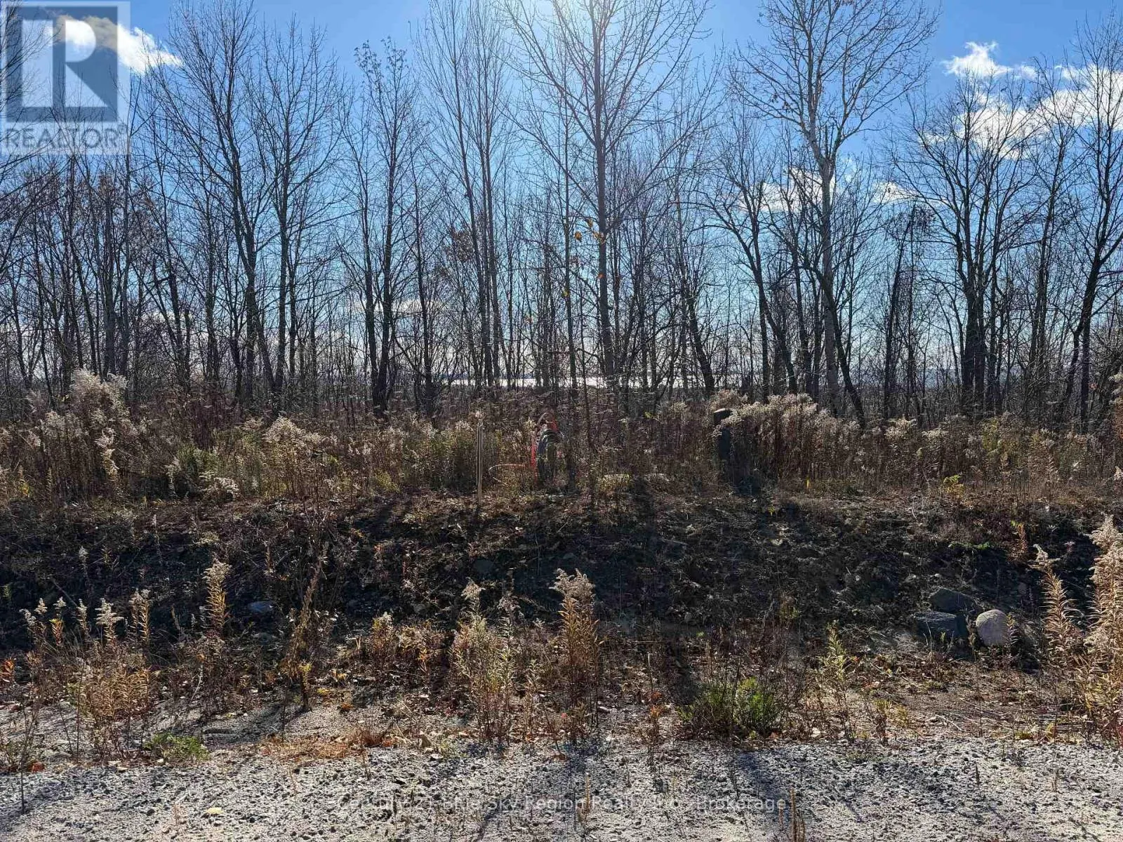 LOT 9 - 38 KENRETA DRIVE