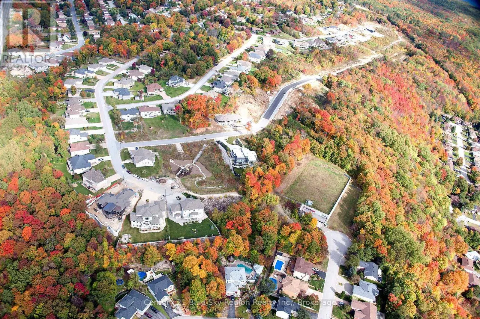 LOT 9 - 38 KENRETA DRIVE