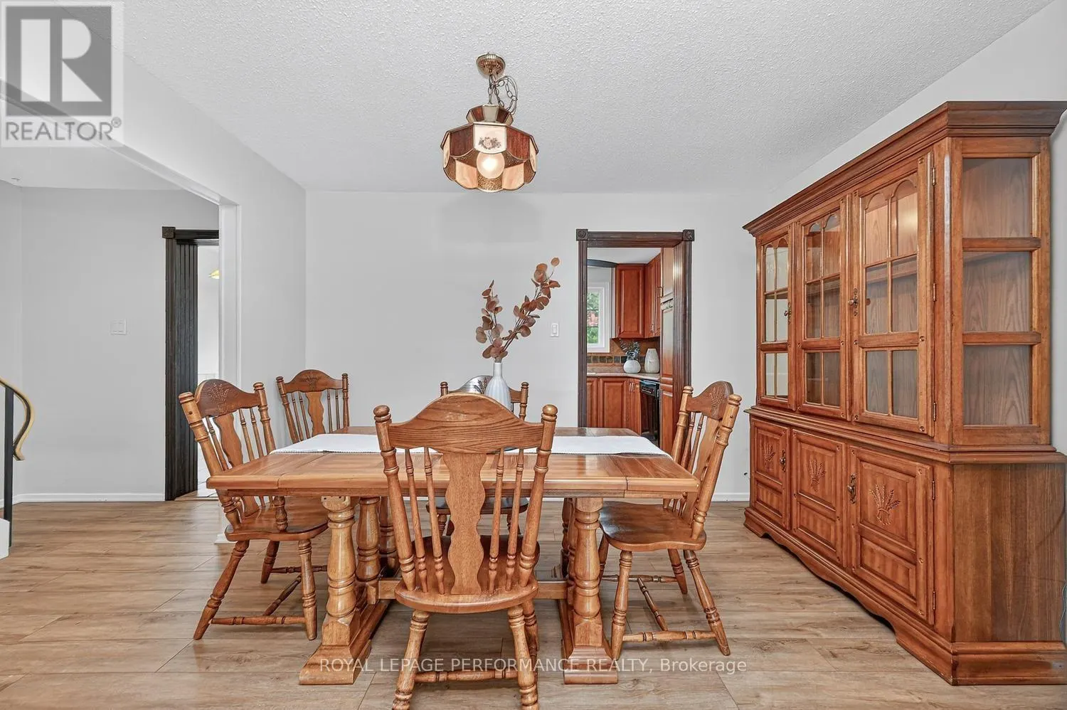 171 - 3290 SOUTHGATE ROAD