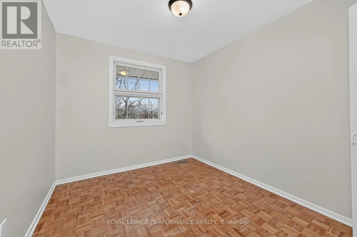 171 - 3290 SOUTHGATE ROAD
